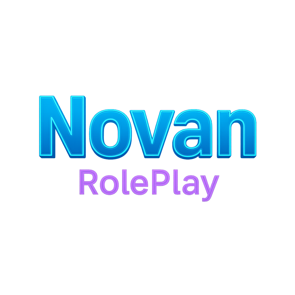 Novan Logo